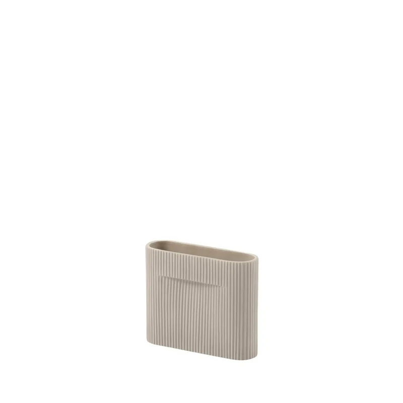 Muuto Ridge Vase