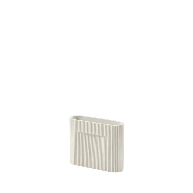 Muuto Ridge Vase