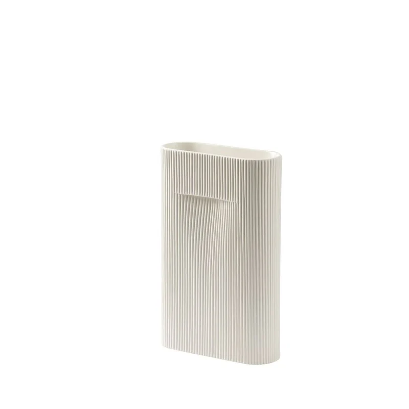 Muuto Ridge Vase