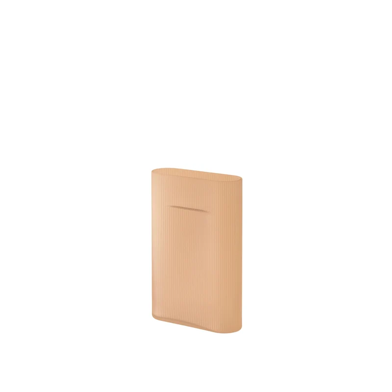 Muuto Ridge Vase