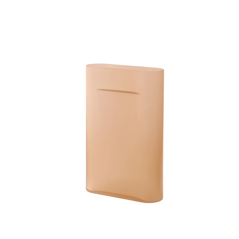Muuto Ridge Vase