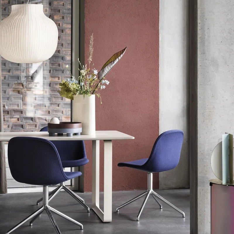 Muuto Ridge Vase