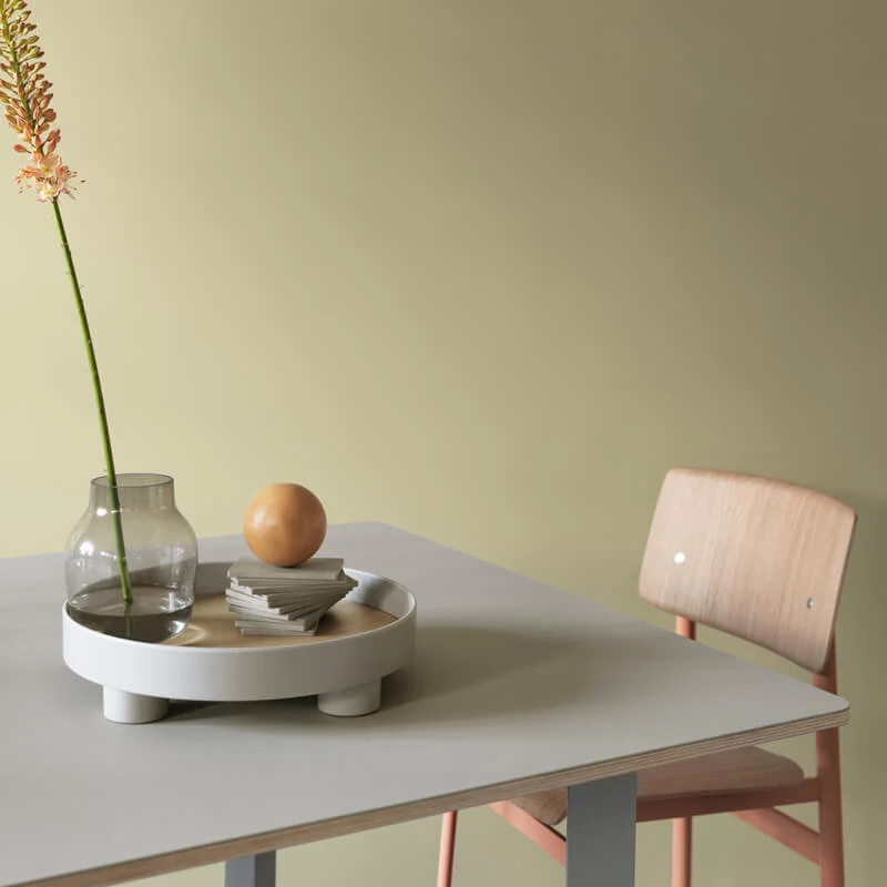 Muuto Platform Tray