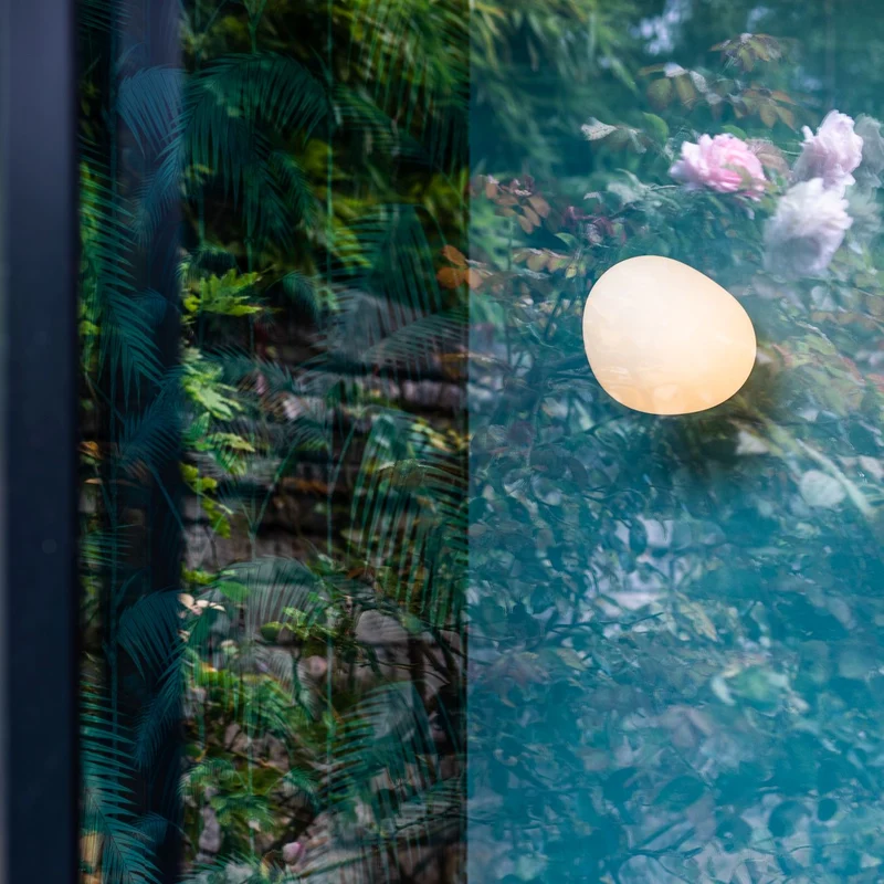Foscarini Gregg Wall-Ceiling Lamp