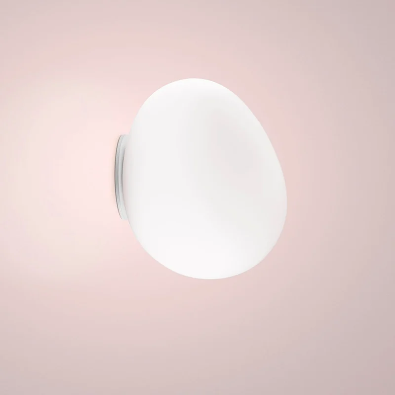 Foscarini Gregg Wall-Ceiling Lamp