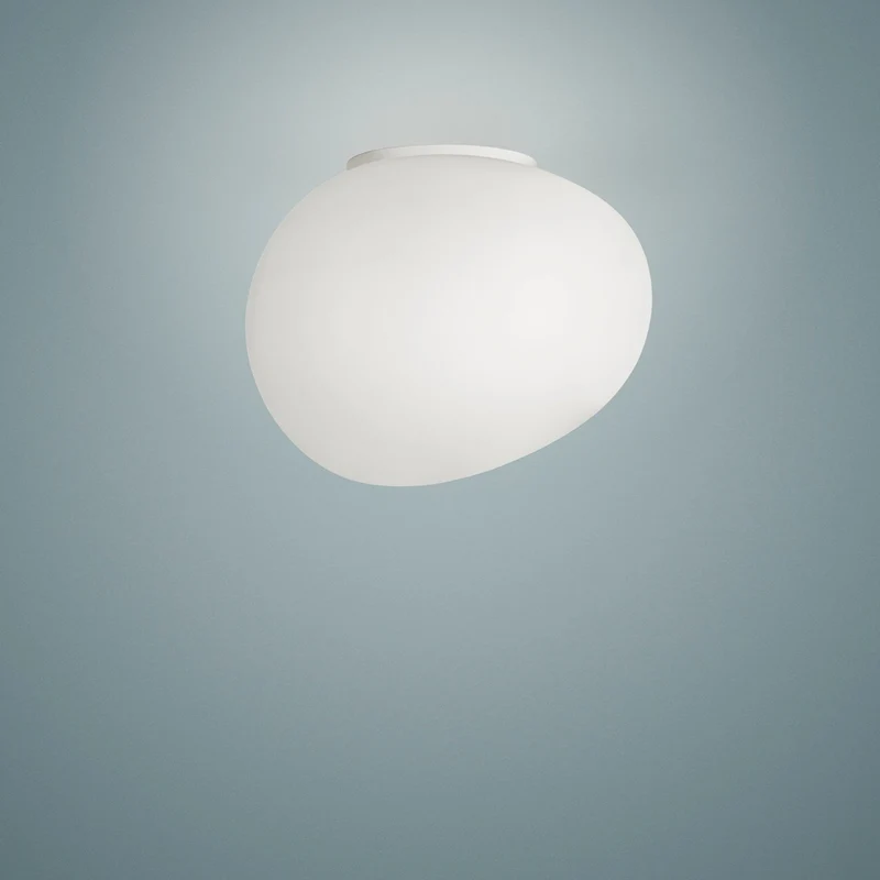 Foscarini Gregg Wall-Ceiling Lamp