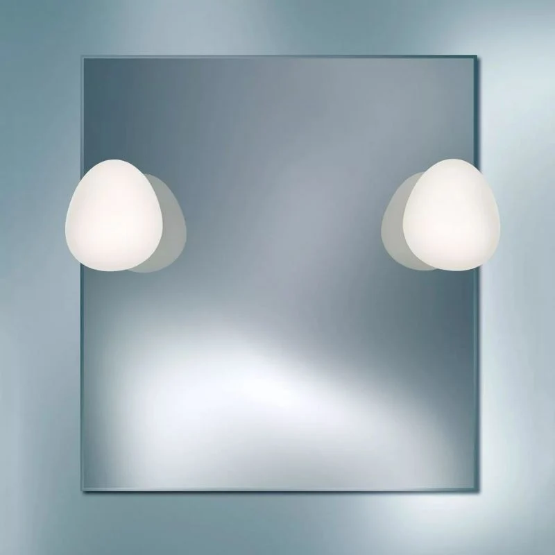 Foscarini Gregg Wall-Ceiling Lamp