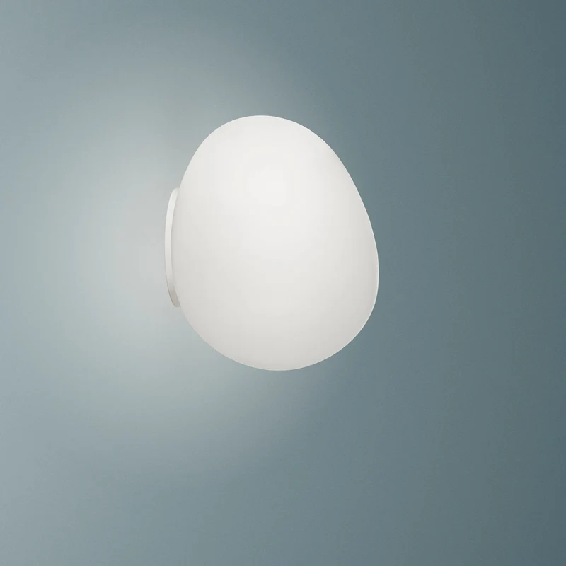 Foscarini Gregg Wall-Ceiling Lamp