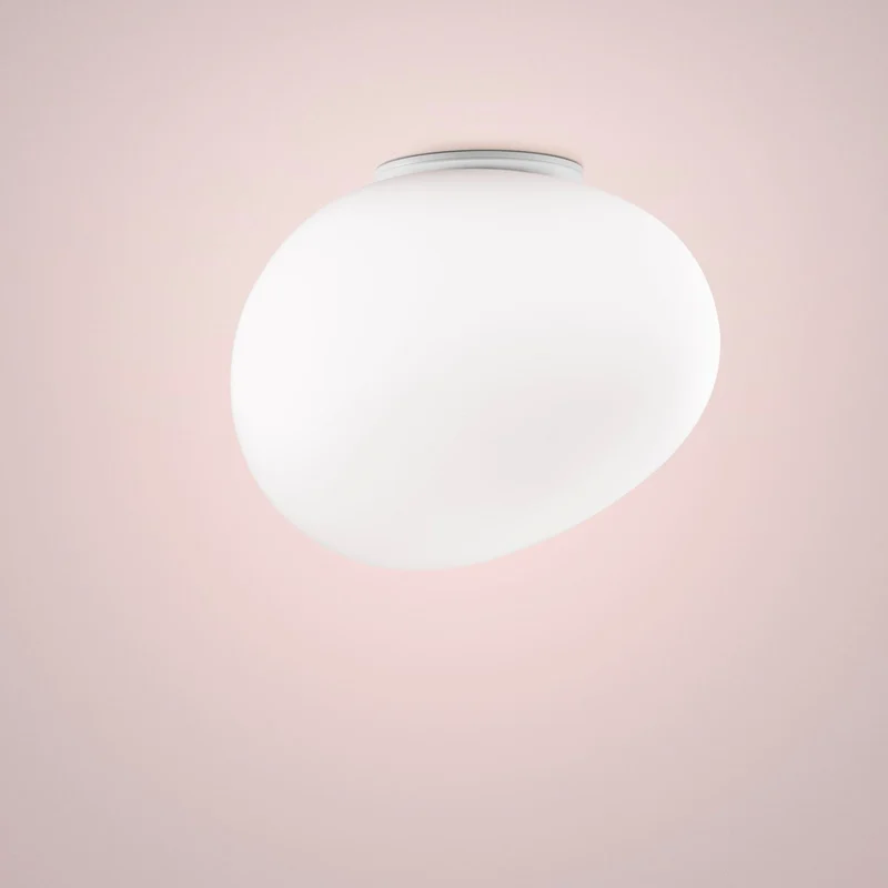 Foscarini Gregg Wall-Ceiling Lamp