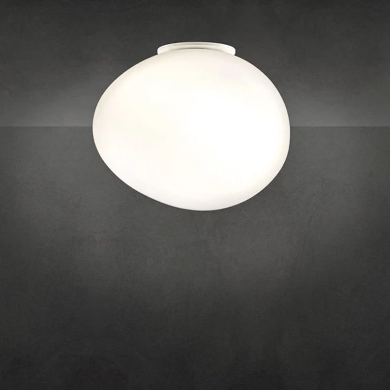 Foscarini Gregg Wall-Ceiling Lamp