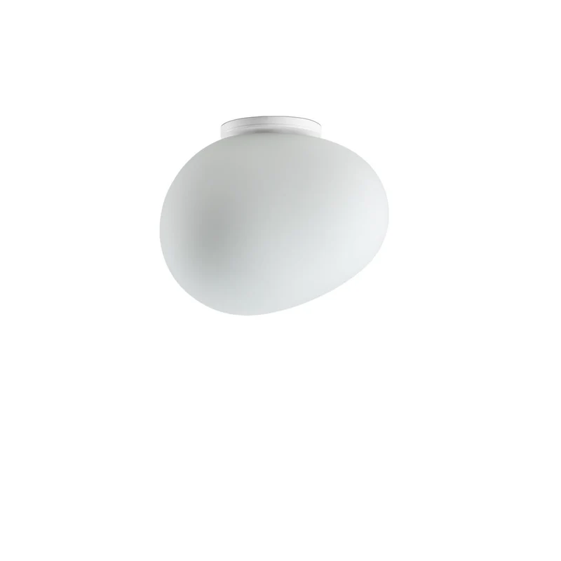 Foscarini Gregg Wall-Ceiling Lamp