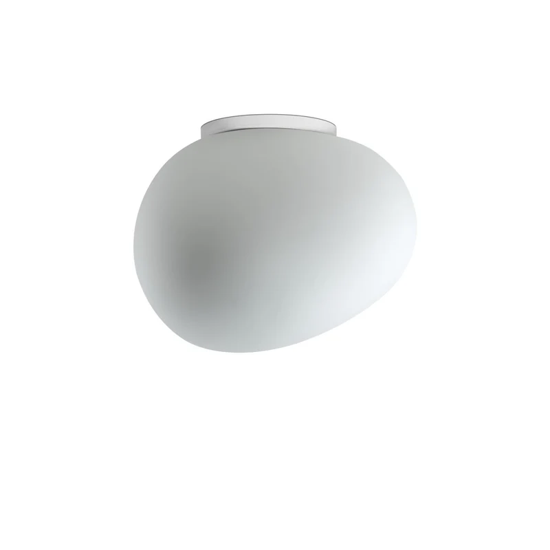 Foscarini Gregg Wall-Ceiling Lamp