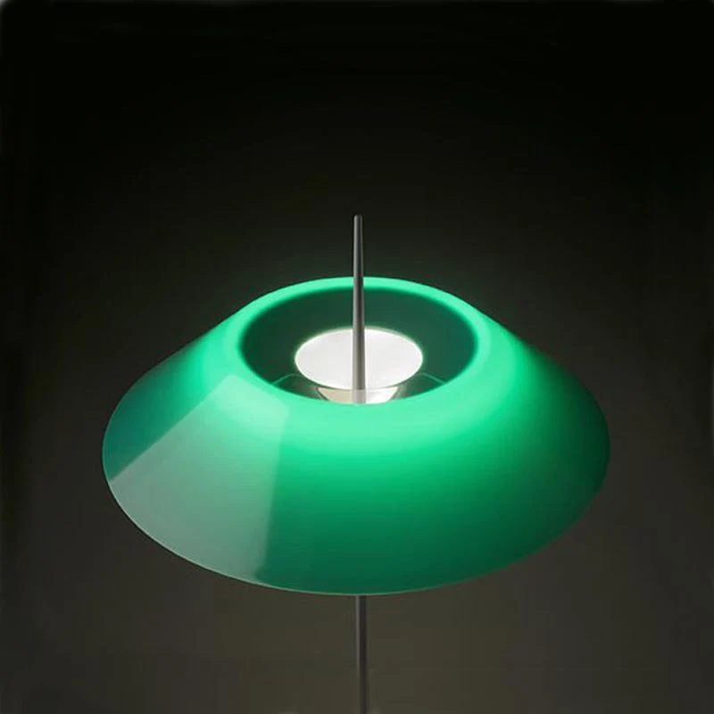 Vibia Mayfair 5500 Table Lamp