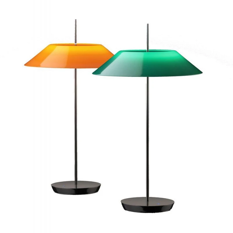 Vibia Mayfair 5500 Table Lamp