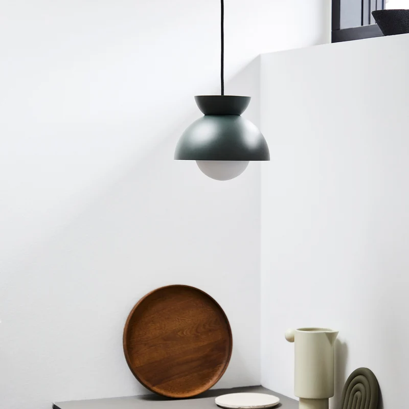 Frandsen Butterfly Ø 21 cm Pendant