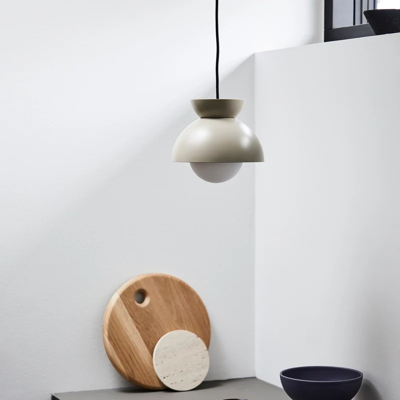 Frandsen Butterfly Ø 21 cm Pendant