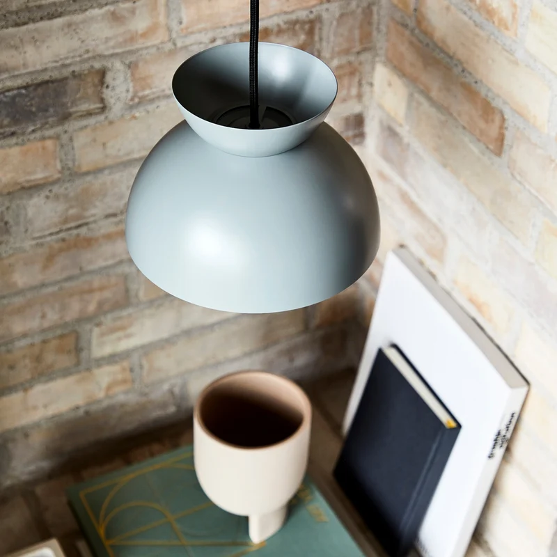 Frandsen Butterfly Ø 21 cm Pendant