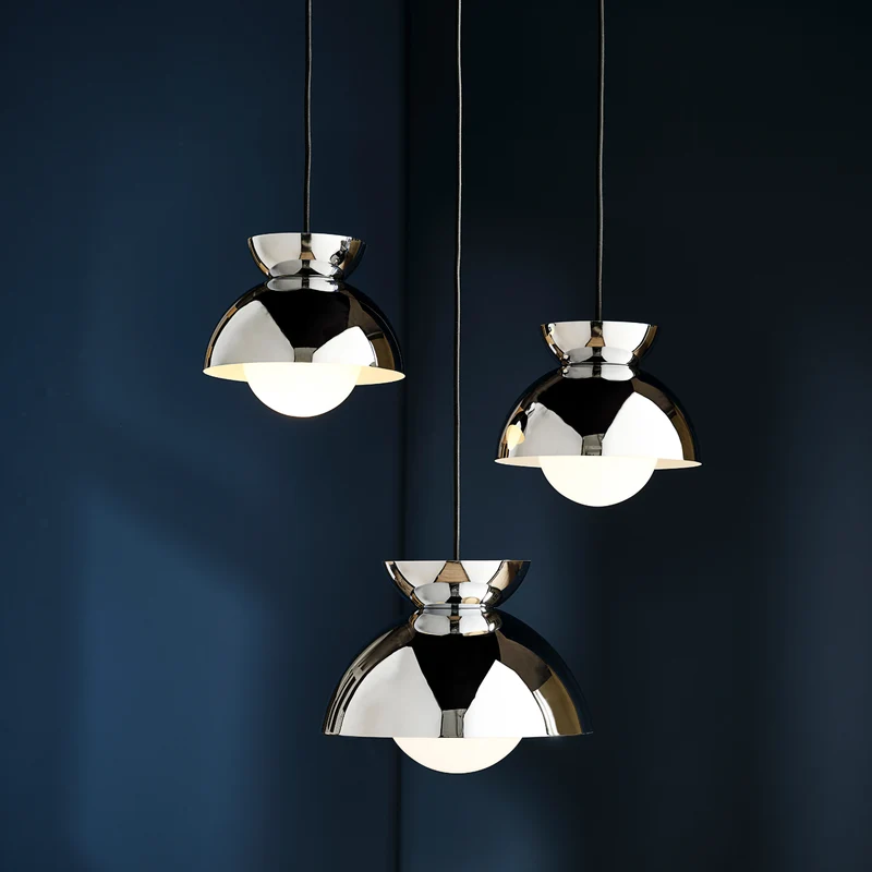 Frandsen Butterfly Ø 21 cm Pendant