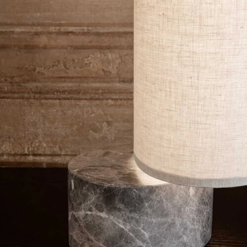 Gubi Unbound Table Lamp