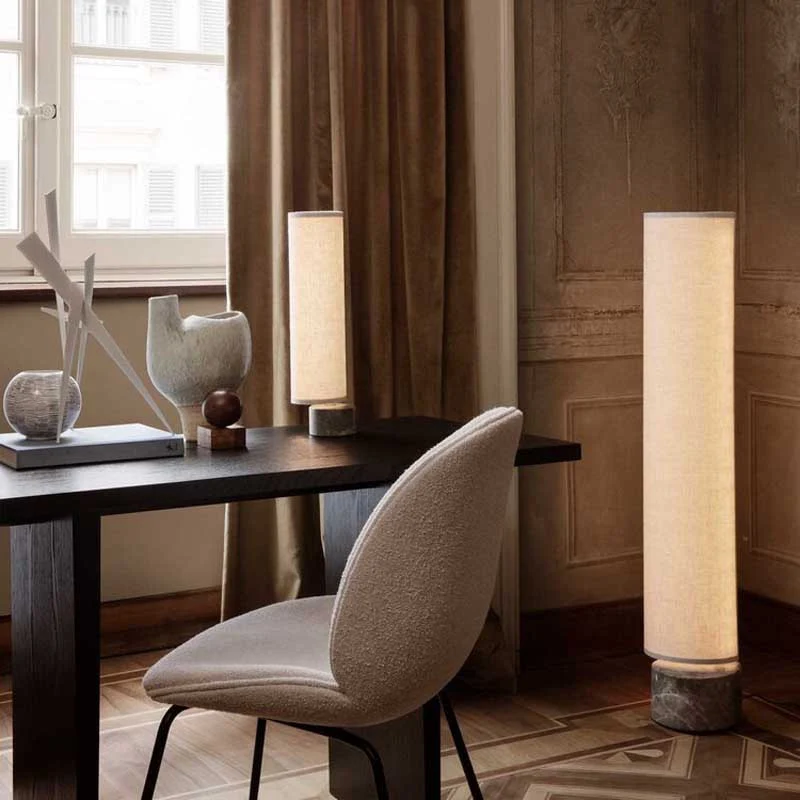 Gubi Unbound Table Lamp
