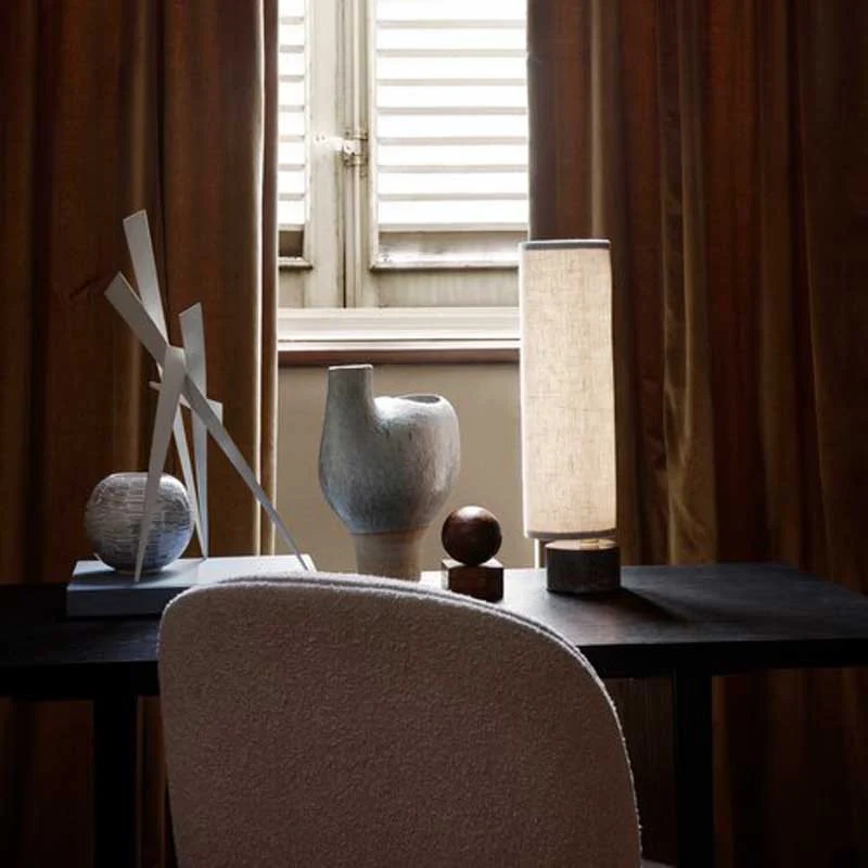 Gubi Unbound Table Lamp