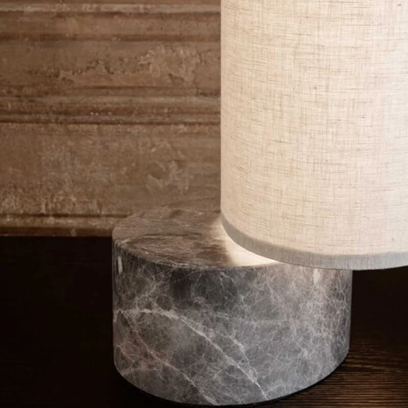 Gubi Unbound Floor Lamp