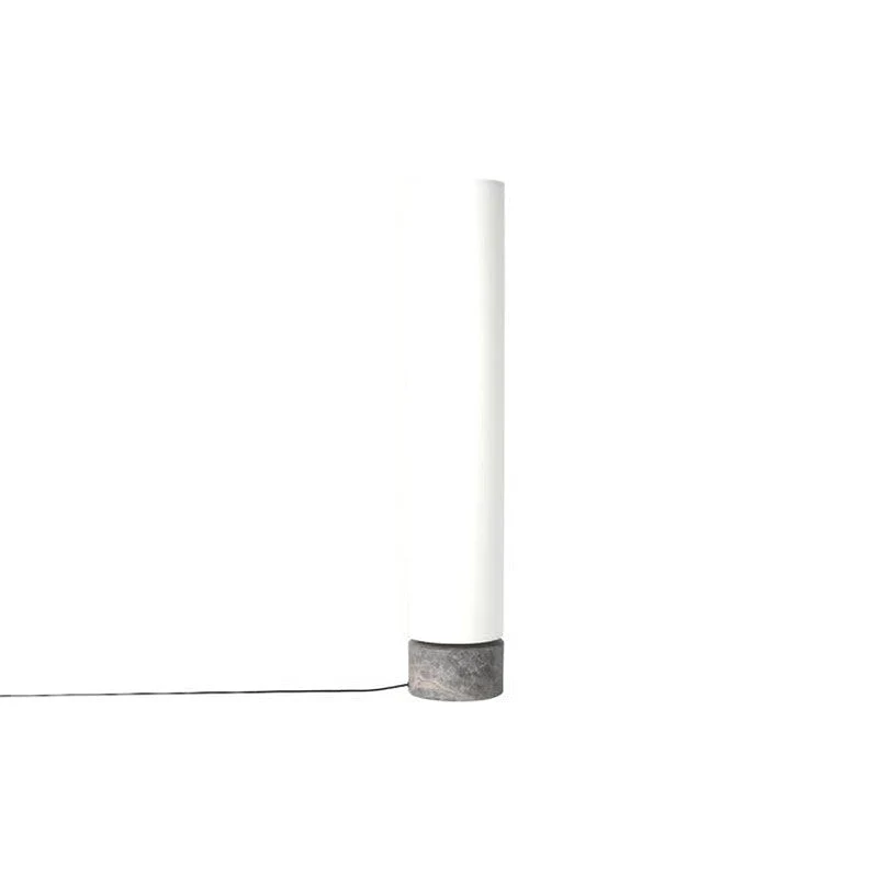 Gubi Unbound Floor Lamp
