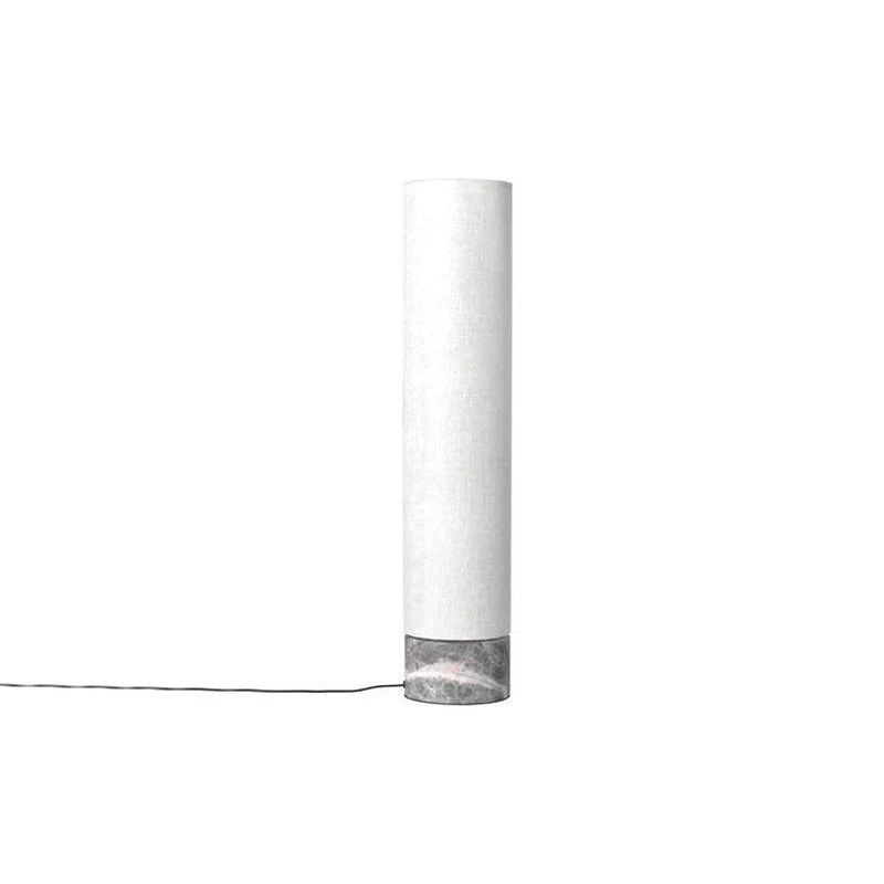 Gubi Unbound Floor Lamp