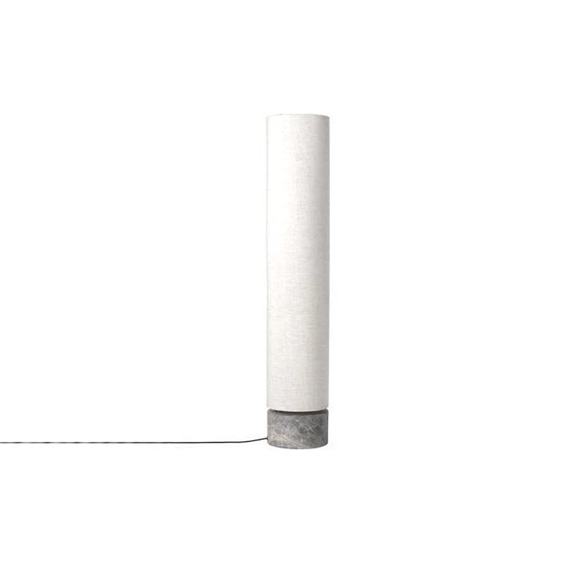 Gubi Unbound Floor Lamp
