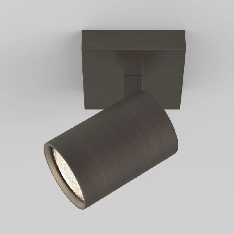Astro Ascoli Surface Spotlight