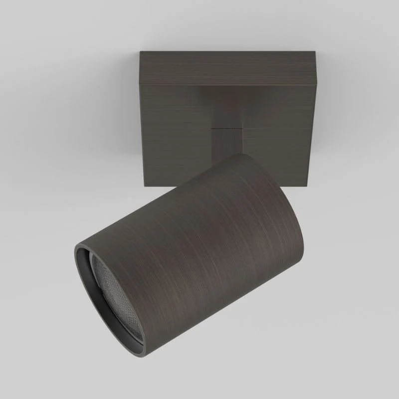 Astro Ascoli Surface Spotlight