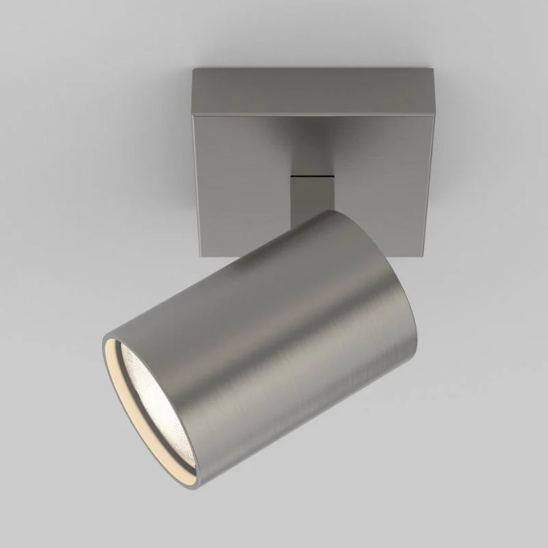 Astro Ascoli Surface Spotlight