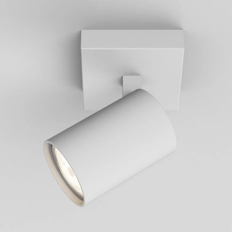 Astro Ascoli Surface Spotlight