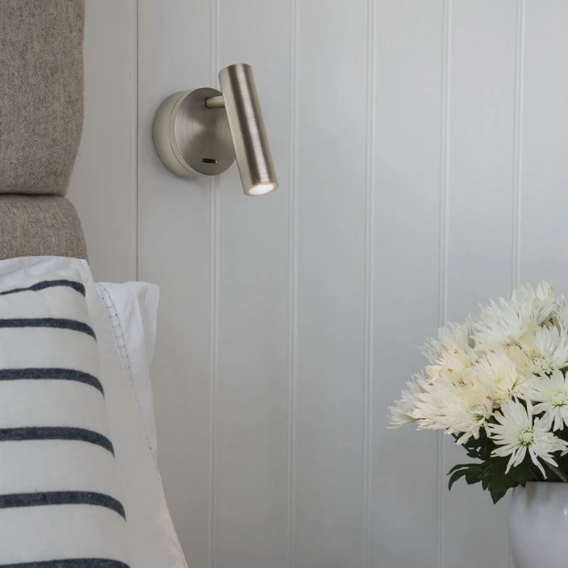 Astro Enna Surface LED Wall Lamp