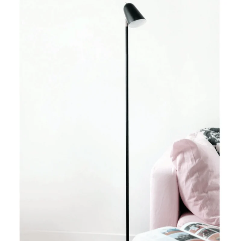 Lampe De Table Industrielle