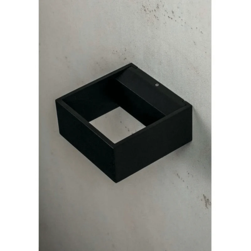Applique Murale Exterieur