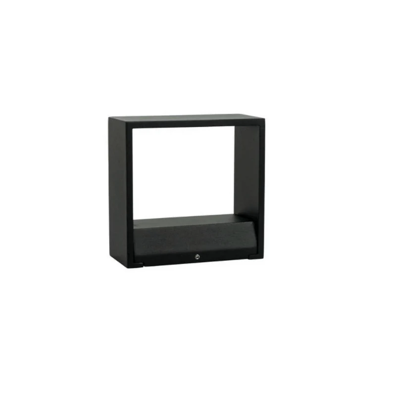 Applique Murale Exterieur