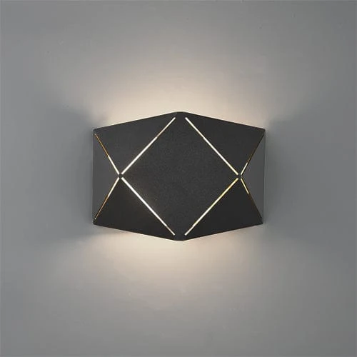 Applique Murale Led Salon