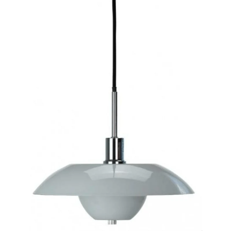 Suspension Luminaire Cuisine Design