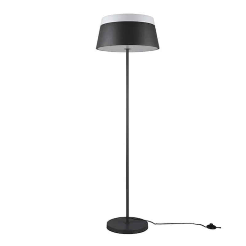 Lampadaire Pour Chambre