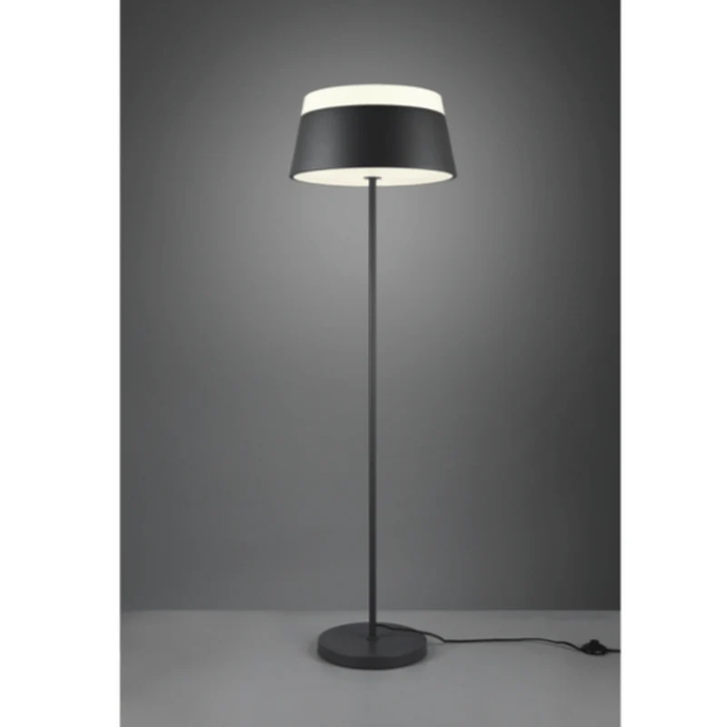 Lampadaire Pour Chambre