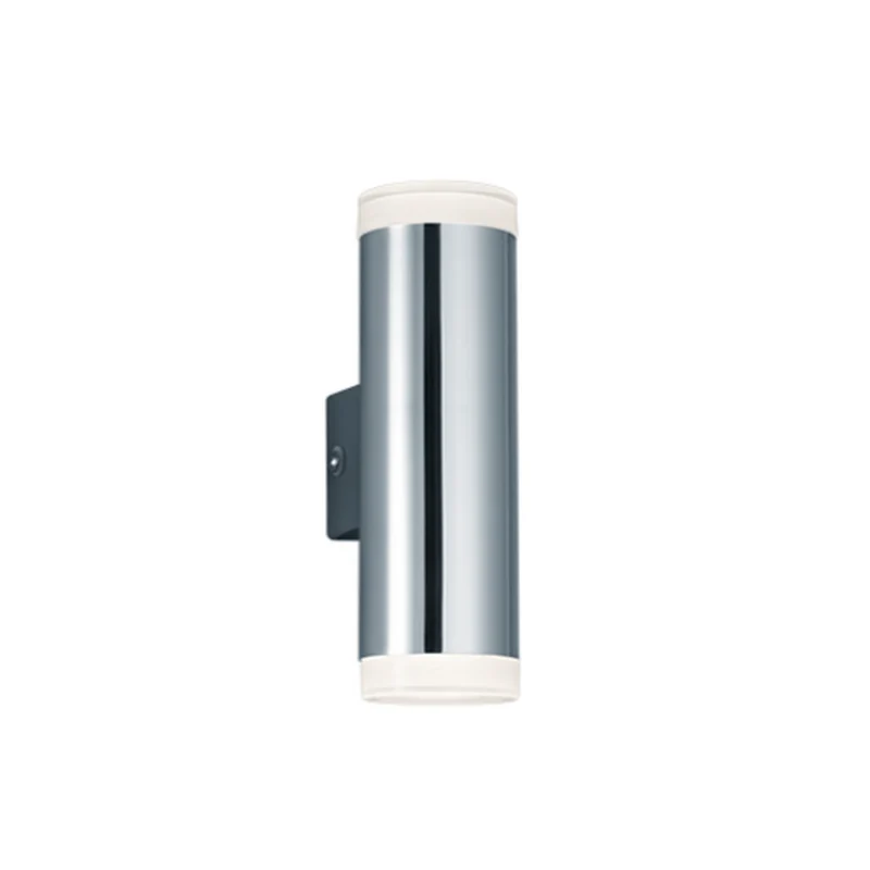 Applique Murale Led Design