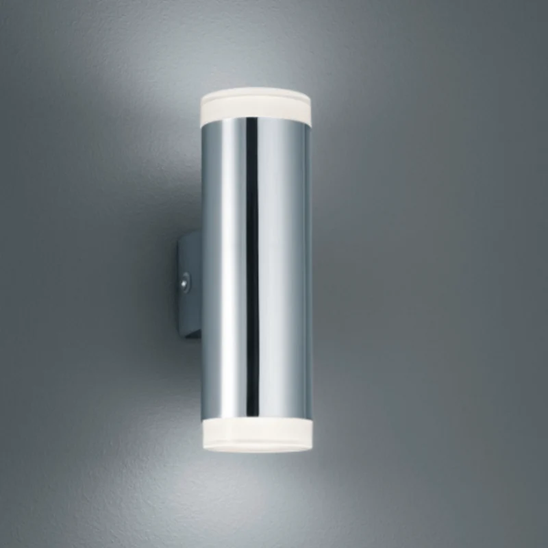 Applique Murale Led Design