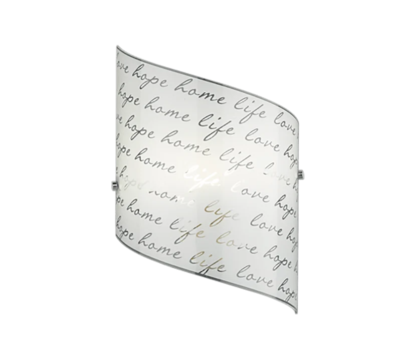 Lampe Applique Murale