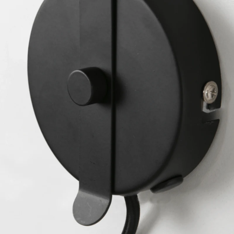 Applique Murale Pas Cher