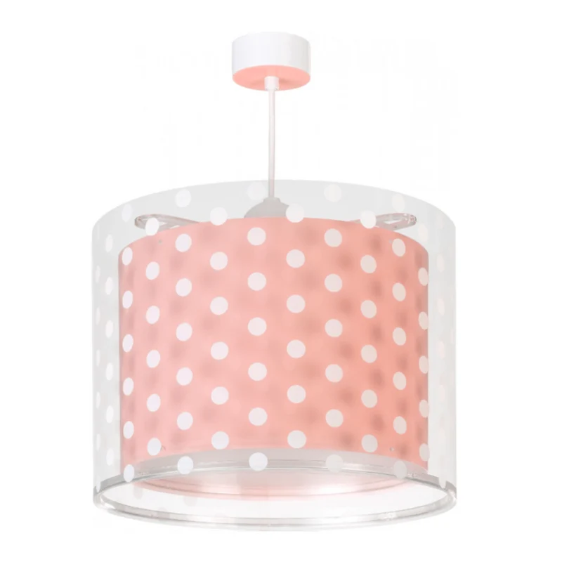 Lampe A Suspendre Pas Cher