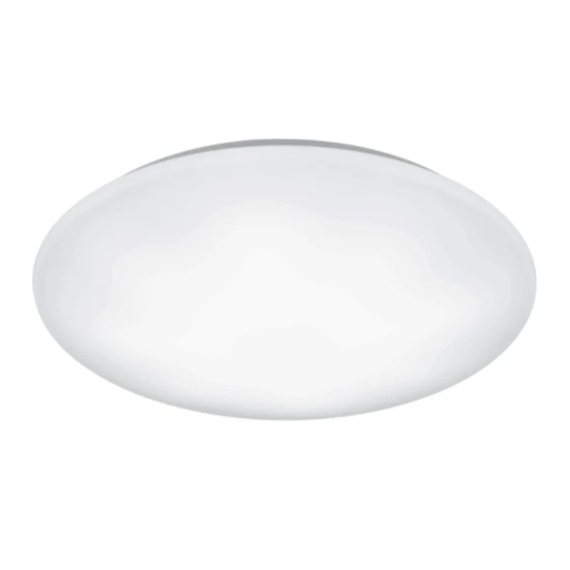 Lampe Plafond Salon Led