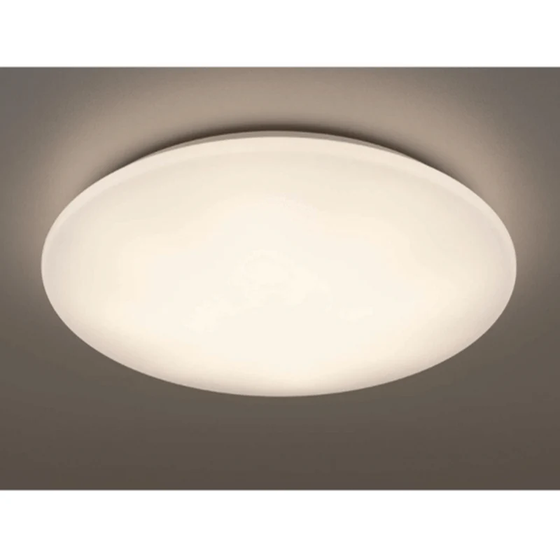 Lampe Plafond Salon Led