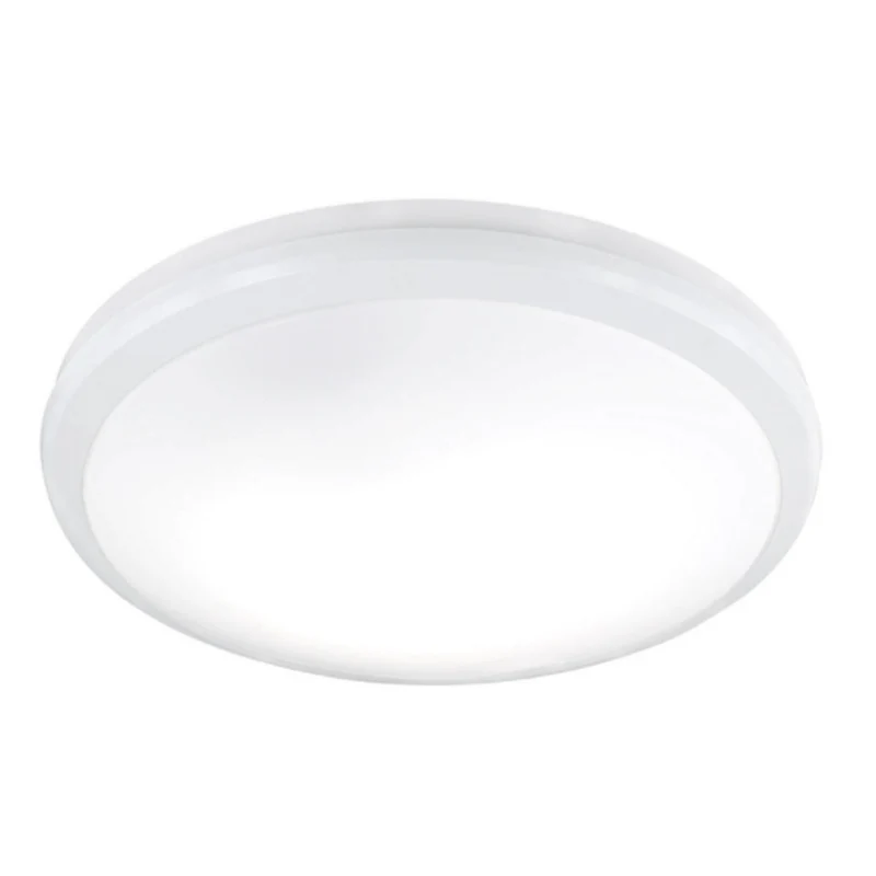 Plafond Lampe