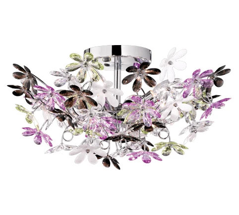 Lampe Plafond Originale